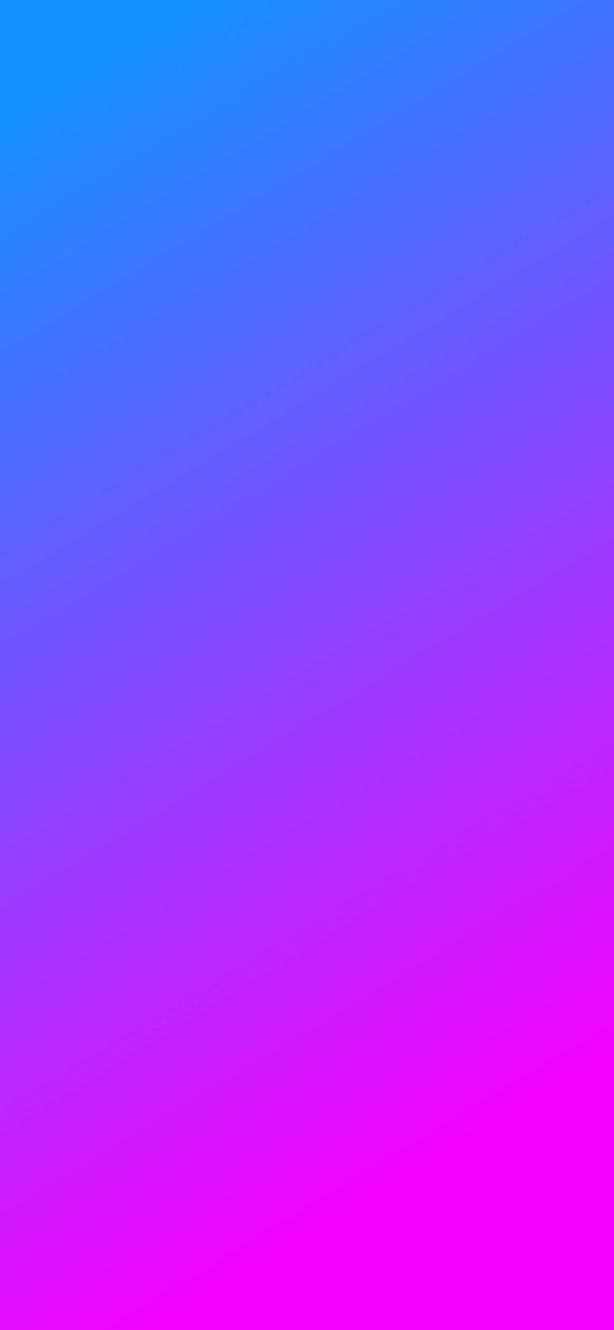 Hypafy banner